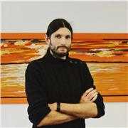 Psicologia e approccio psicologico a tutti i livelli degli studenti e praticanti